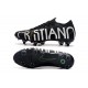 Nike Cristiano Ronaldo CR7 Mercurial Vapor XII Elite SG-Pro AC