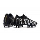 Nike Cristiano Ronaldo CR7 Mercurial Vapor XII Elite SG-Pro AC