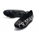 Nike Cristiano Ronaldo CR7 Mercurial Vapor XII Elite SG-Pro AC