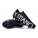 Nike Cristiano Ronaldo CR7 Mercurial Vapor XII Elite SG-Pro AC