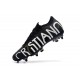 Nike Cristiano Ronaldo CR7 Mercurial Vapor XII Elite SG-Pro AC