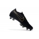 Nike Cristiano Ronaldo CR7 Mercurial Vapor XII Elite SG-Pro AC