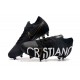 Nike Cristiano Ronaldo CR7 Mercurial Vapor XII Elite SG-Pro AC