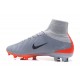 Nike Zapatillas Mercurial Superfly V FG para Hombre -