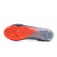 Nike Zapatillas Mercurial Superfly V FG para Hombre -