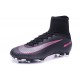 Nike Mercurial Superfly V FG Zapatillas de Fútbol -