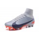 Nike Zapatillas Mercurial Superfly V FG para Hombre -