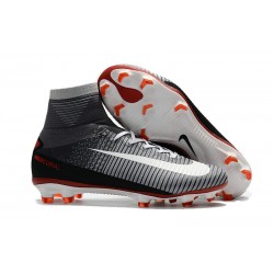 Nike Zapatillas Mercurial Superfly V FG para Hombre -