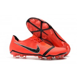 Nike Phantom Venom Blancas Online Sale, UP TO 61% OFF | www.bravoplaya.com