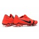 Zapatillas de Fútbol Nike Phantom Venom Elite FG