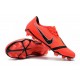 Zapatillas de Fútbol Nike Phantom Venom Elite FG