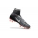 Nike Zapatillas Mercurial Superfly V FG para Hombre -