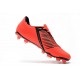 Zapatillas de Fútbol Nike Phantom Venom Elite FG
