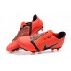Zapatillas de Fútbol Nike Phantom Venom Elite FG