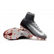 Nike Zapatillas Mercurial Superfly V FG para Hombre -