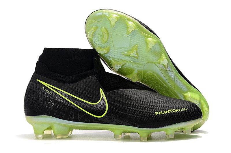 Botas Futbol Nike Phantom Outlet Store, UP TO 52% OFF | agrichembio.com