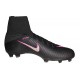 Nike Mercurial Superfly V FG Zapatillas de Fútbol -