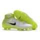 Botas de fútbol Nike Magista Obra II FG Hombres -