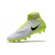 Botas de fútbol Nike Magista Obra II FG Hombres -