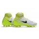 Botas de fútbol Nike Magista Obra II FG Hombres -