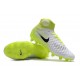 Botas de fútbol Nike Magista Obra II FG Hombres -