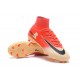 Nike Mercurial Superfly V FG ACC Botas de Fútbol
