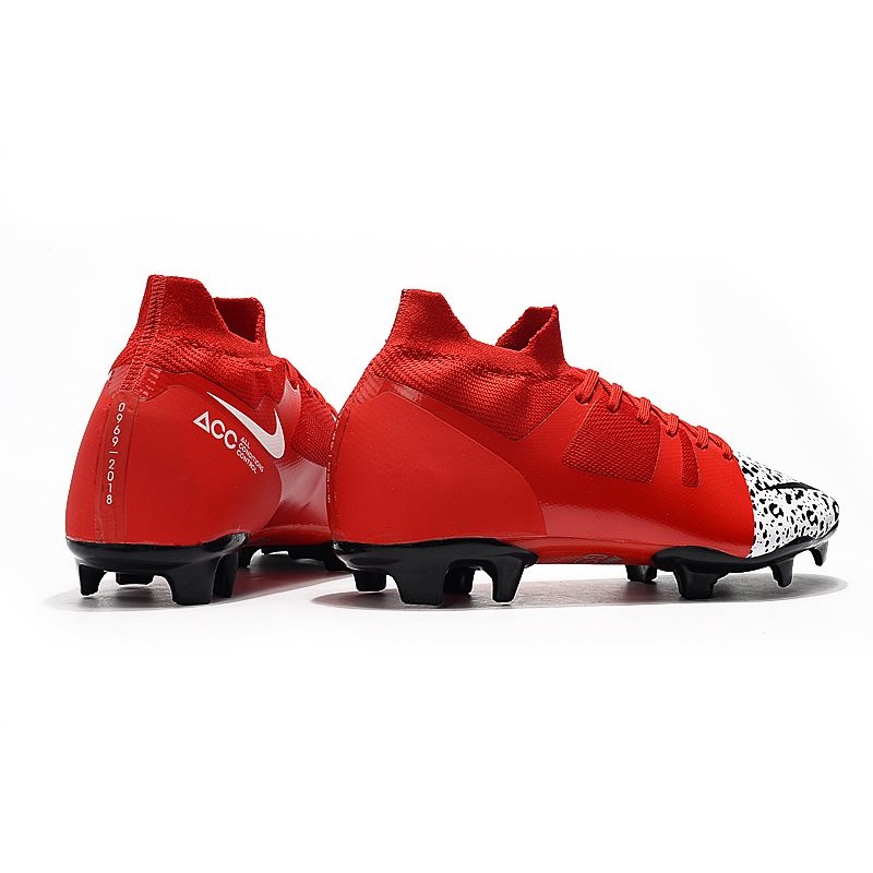 nike mercurial gs 360
