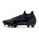 Zapatillas de Futbol Nike Mercurial GS 360 FG - Negro