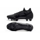 Zapatillas de Futbol Nike Mercurial GS 360 FG - Negro