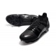Zapatillas de Futbol Nike Mercurial GS 360 FG - Negro