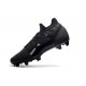 Zapatillas de Futbol Nike Mercurial GS 360 FG - Negro