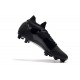 Zapatillas de Futbol Nike Mercurial GS 360 FG - Negro