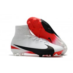 Nike Mercurial Superfly V FG ACC Botas de Fútbol