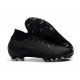 Tacos Nike Mercurial Superfly VII Elite FG - Under The Radar