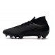 Tacos Nike Mercurial Superfly VII Elite FG - Under The Radar
