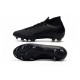 Tacos Nike Mercurial Superfly VII Elite FG - Under The Radar