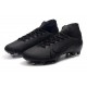Tacos Nike Mercurial Superfly VII Elite FG - Under The Radar