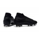 Tacos Nike Mercurial Superfly VII Elite FG - Under The Radar
