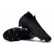 Tacos Nike Mercurial Superfly VII Elite FG - Under The Radar