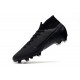 Tacos Nike Mercurial Superfly VII Elite FG - Under The Radar
