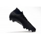 Tacos Nike Mercurial Superfly VII Elite FG - Under The Radar
