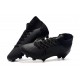 Tacos Nike Mercurial Superfly VII Elite FG - Under The Radar