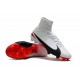 Nike Mercurial Superfly V FG ACC Botas de Fútbol