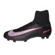 Nike Mercurial Superfly V FG Zapatillas de Fútbol -