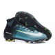 Nike Mercurial Superfly V FG ACC Botas de Fútbol
