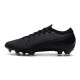 Zapatillas Nike Mercurial Vapor XIII Elite FG - Under The Radar Negro