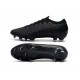 Zapatillas Nike Mercurial Vapor XIII Elite FG - Under The Radar Negro