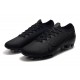Zapatillas Nike Mercurial Vapor XIII Elite FG - Under The Radar Negro