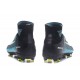 Nike Mercurial Superfly V FG ACC Botas de Fútbol