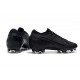 Zapatillas Nike Mercurial Vapor XIII Elite FG - Under The Radar Negro